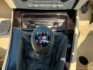 2009-bmw-3-series-20td-320d-m-sport-convertible-2d-small-17