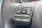 2019-mg-zs-suv-15-vti-tech-excite-105bhp-small-25