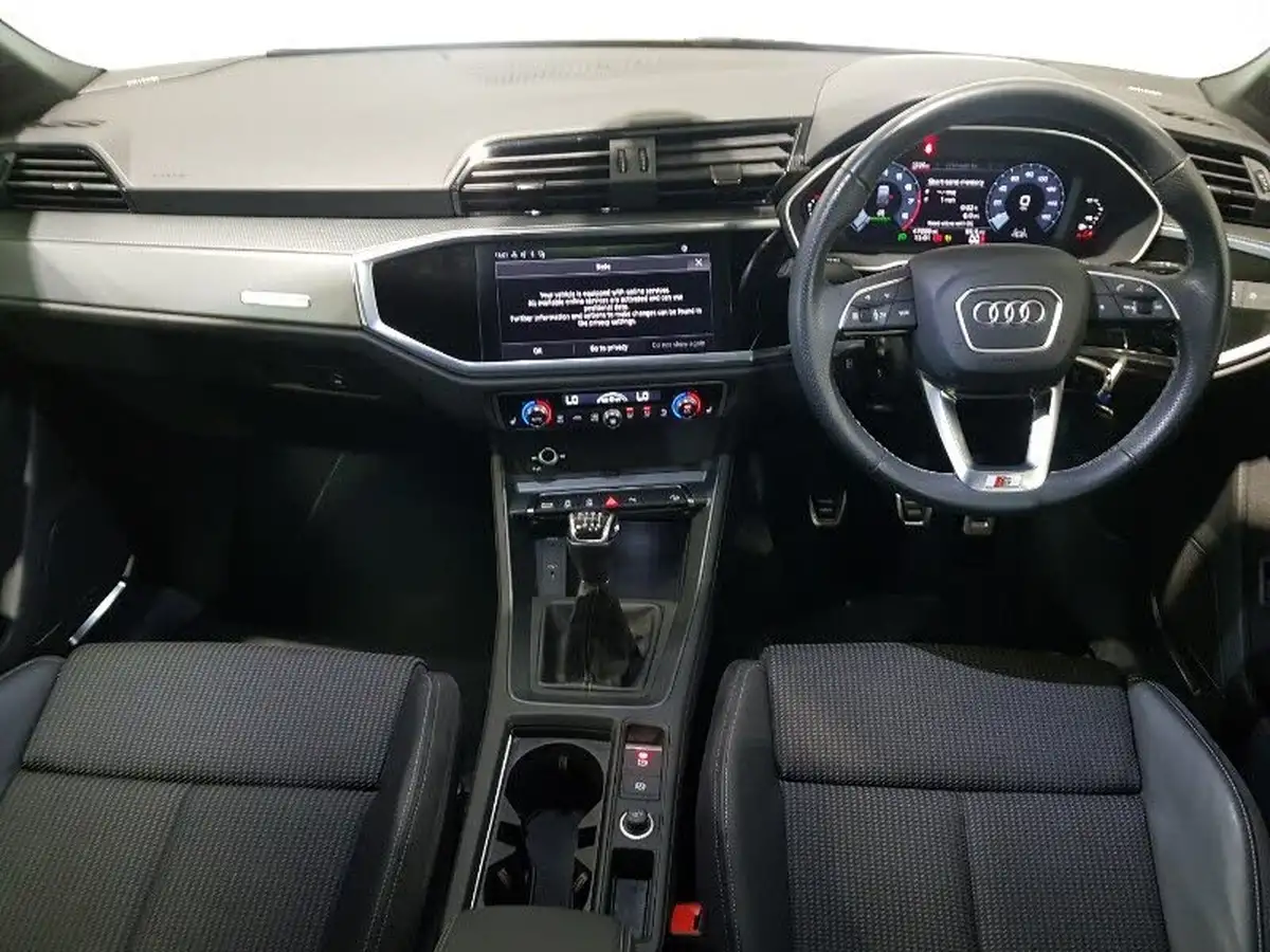 2021-audi-q3-15-35-tfsi-s-line-cod-sportback-big-2