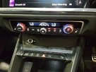 2021-audi-q3-15-35-tfsi-s-line-cod-sportback-small-13