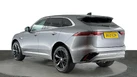 2021-jaguar-f-pace-20-d200-r-dynamic-se-mhev-small-5