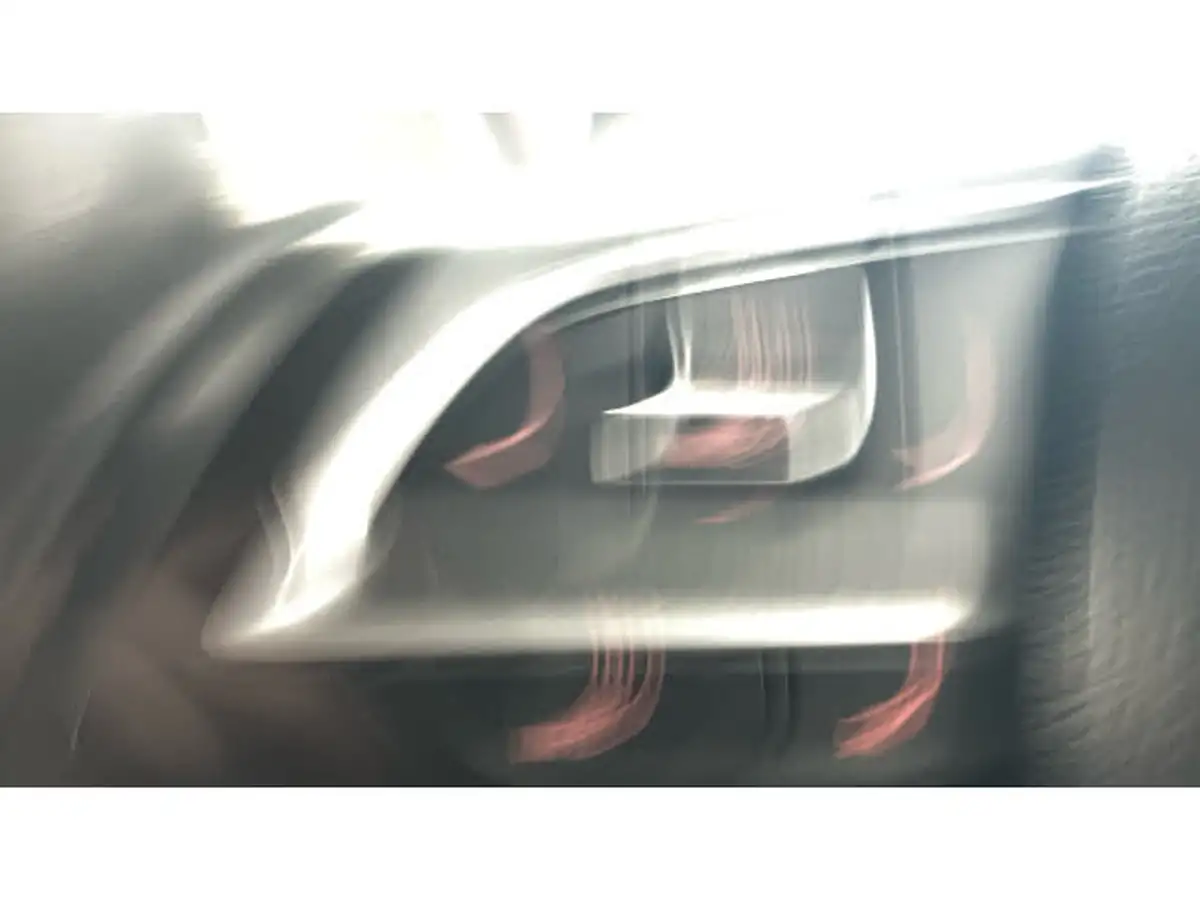 2021-suzuki-swift-12-dualjet-sz-l-big-24