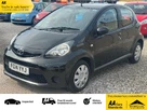 2014-toyota-aygo-10-move-5d-small-0