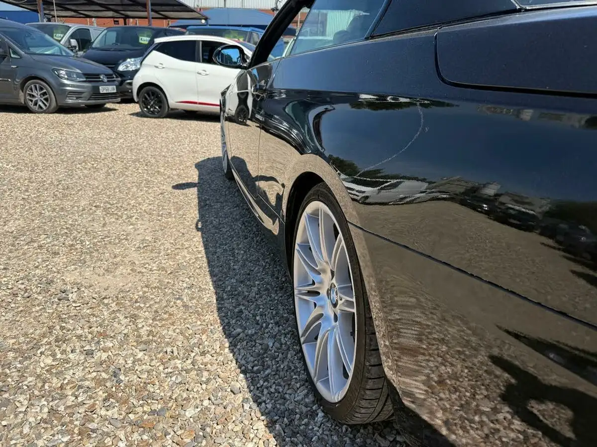 2009-bmw-3-series-20td-320d-m-sport-convertible-2d-big-30