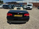 2009-bmw-3-series-20td-320d-m-sport-convertible-2d-small-41