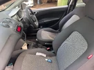 2009-seat-ibiza-14-se-sportcoupe-3d-small-5