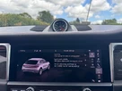 2021-porsche-macan-29-turbo-small-25