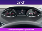2020-peugeot-308-sw-12-puretech-tech-edition-eat8-small-17