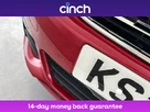 2020-peugeot-308-sw-12-puretech-tech-edition-eat8-small-41