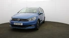 2021-volkswagen-touran-15-tsi-sel-dsg-small-34