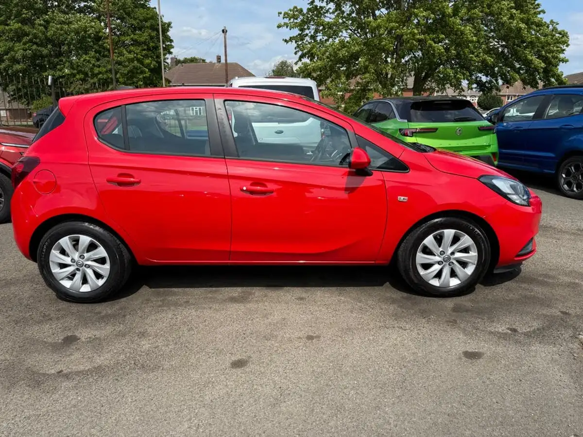 2015-vauxhall-corsa-14i-design-90ps-ecoflex-5d-big-7