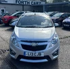 2012-chevrolet-spark-12-ls-small-1