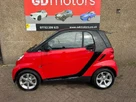 2010-smart-fortwo-10-pulse-71bhp-coupe-small-9