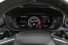 2018-lamborghini-urus-40-no-trim-small-20