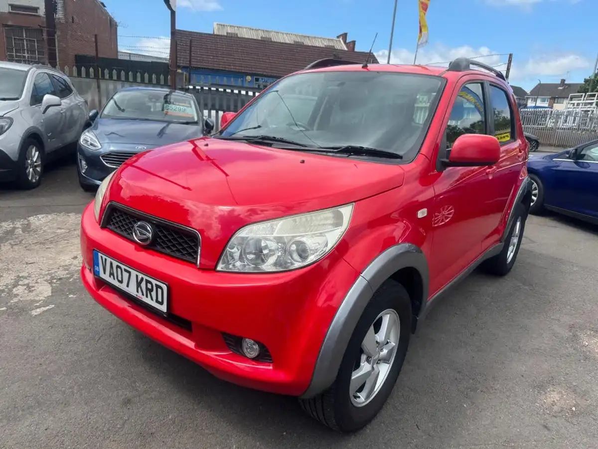 2007-daihatsu-terios-15-sx-big-4