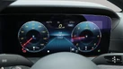 2021-mercedes-benz-e-class-20d-e220d-amg-line-premium-coupe-2d-small-10