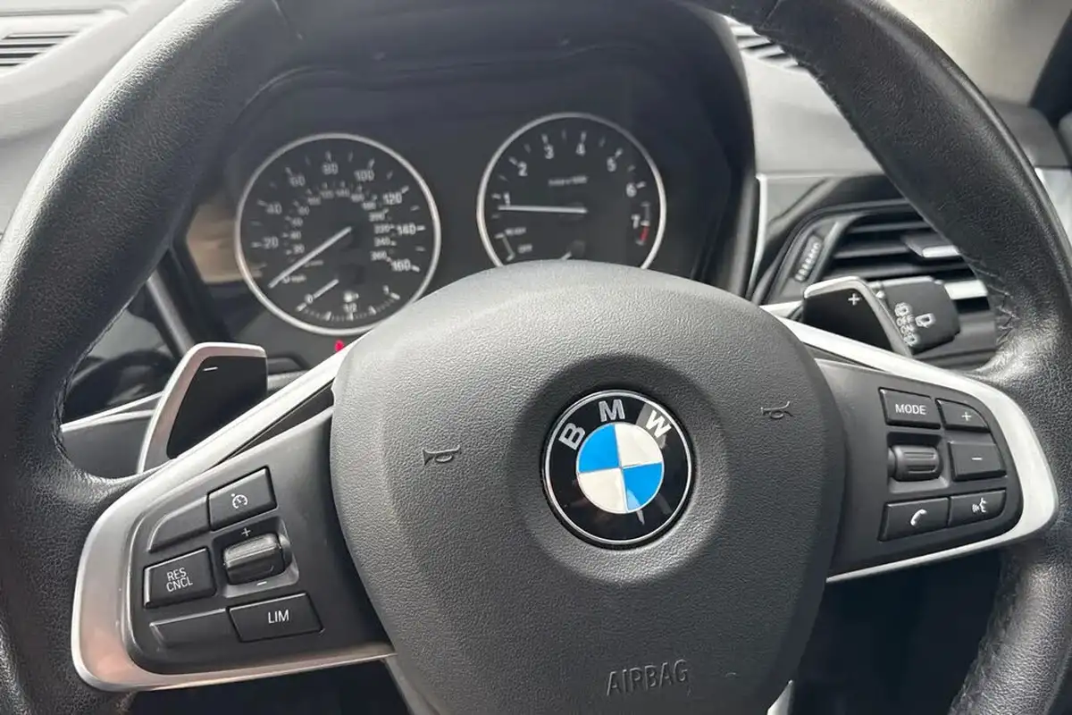 2017-bmw-x1-20-xdrive20i-xline-big-58