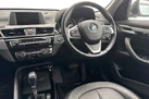 2017-bmw-x1-20-xdrive20i-xline-small-17