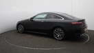 2021-mercedes-benz-e-class-20d-e220d-amg-line-premium-coupe-2d-small-34