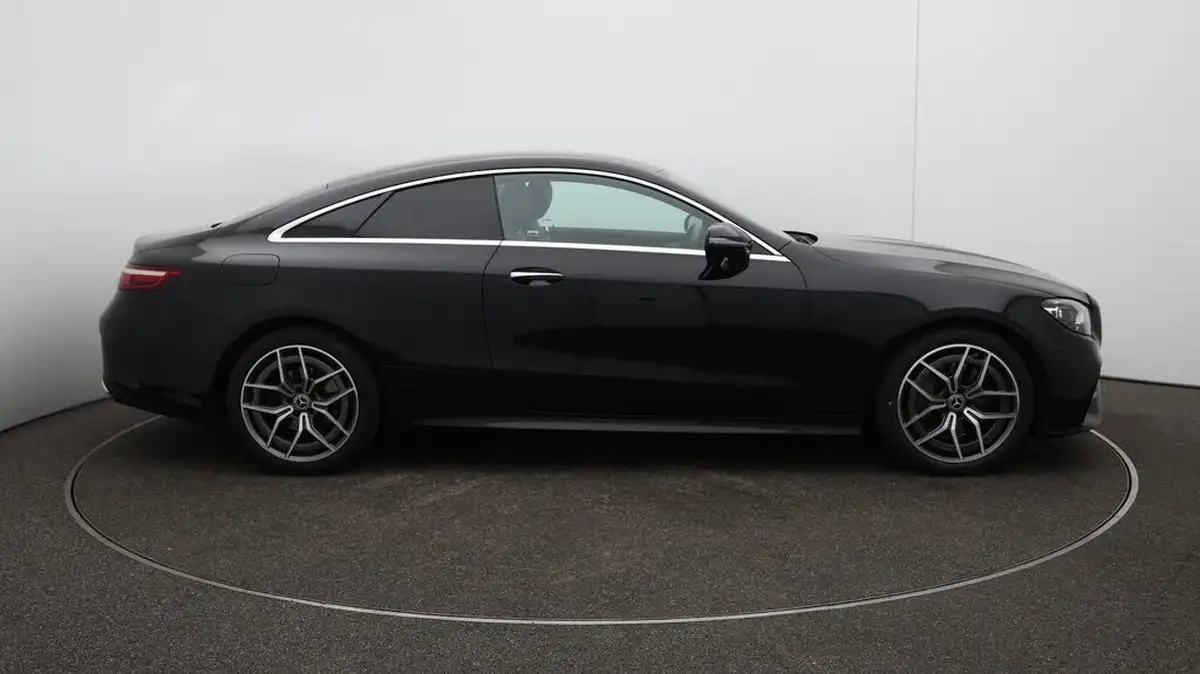 2021-mercedes-benz-e-class-20d-e220d-amg-line-premium-coupe-2d-big-47