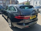 2019-jaguar-xf-20i-portfolio-249ps-ss-sportbrake-5d-small-5