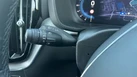 2022-volvo-xc60-20-b5-plus-small-17