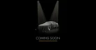 2018-land-rover-range-rover-evoque-20td4-se-tech-hatchback-5d-auto-small-0