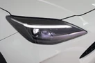 2022-toyota-yaris-15-vvt-i-design-panoramic-roof-small-45