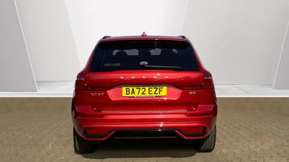 2022-volvo-xc60-20-b5-plus-big-6
