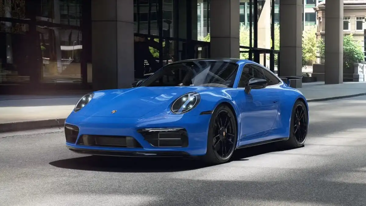 2022-porsche-911-30-carrera-4-gts-coupe-pdk-big-0