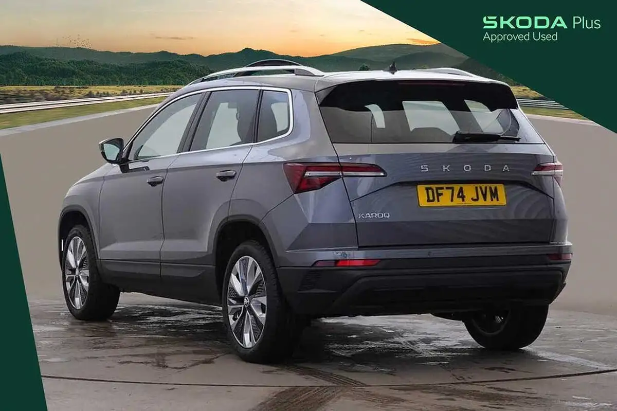 2024-skoda-karoq-15-tsi-se-l-dsg-big-2