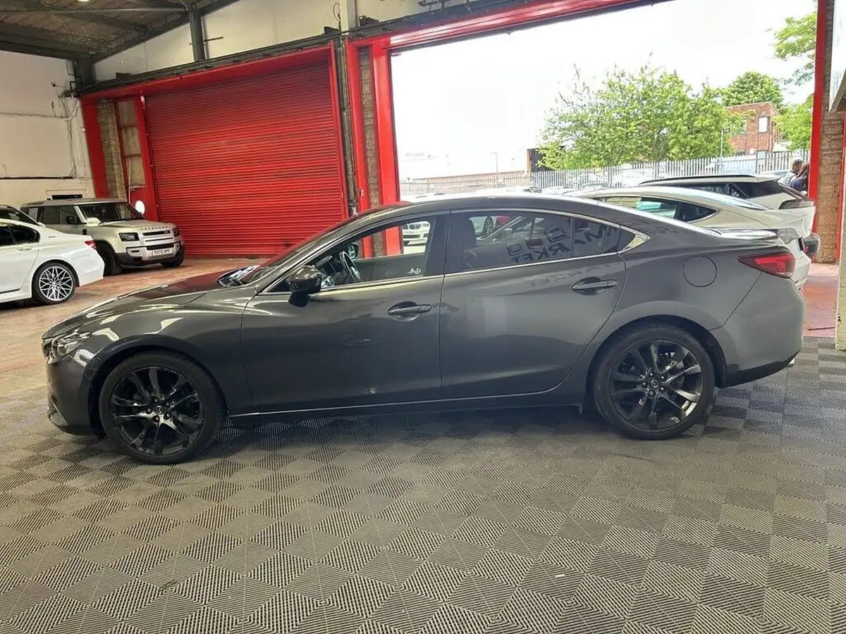2016-mazda-mazda6-22td-sport-nav-175ps-skyactiv-d-saloon-4d-auto-big-5