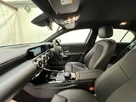 2019-mercedes-benz-a-class-20d-a200d-sport-hatchback-5d-small-26