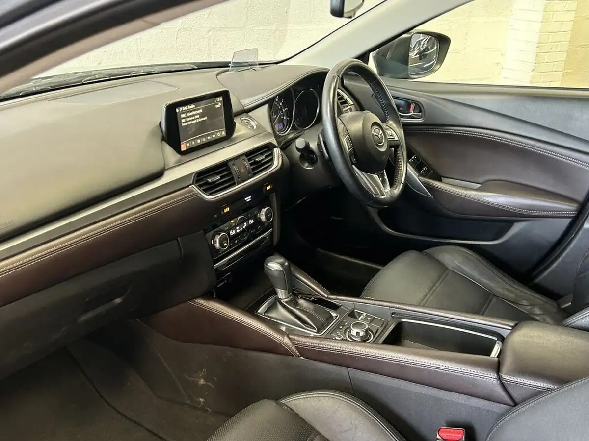 2016-mazda-mazda6-22td-sport-nav-175ps-skyactiv-d-saloon-4d-auto-big-53