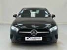 2019-mercedes-benz-a-class-20d-a200d-sport-hatchback-5d-small-2