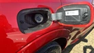 2022-volvo-xc60-20-b5-plus-small-41
