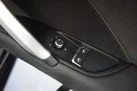 2016-audi-tt-coupe-20-tfsi-s-line-small-18
