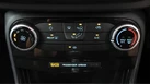2023-ford-puma-suv-10-st-line-125ps-small-12