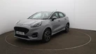 2023-ford-puma-suv-10-st-line-125ps-small-36