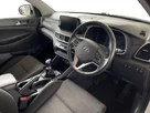2019-hyundai-tucson-16-t-gdi-se-nav-small-14