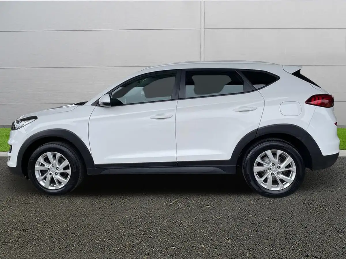 2019-hyundai-tucson-16-t-gdi-se-nav-big-3