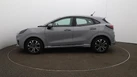 2023-ford-puma-suv-10-st-line-125ps-small-64
