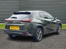 2023-lexus-ux-250h-20-f-sport-design-small-2