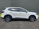 2022-mg-hs-15t-gdi-exclusive-162ps-dct-small-1