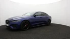 2021-jaguar-xe-20-d200-r-dynamic-black-small-63