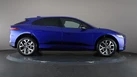 2022-jaguar-i-pace-ev400-hse-black-small-62