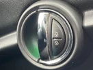 2018-mini-cooper-15-cooper-series-ii-ss-hatchback-3d-auto-small-28