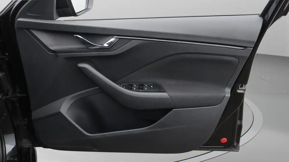 2023-skoda-scala-10-tsi-s-big-15