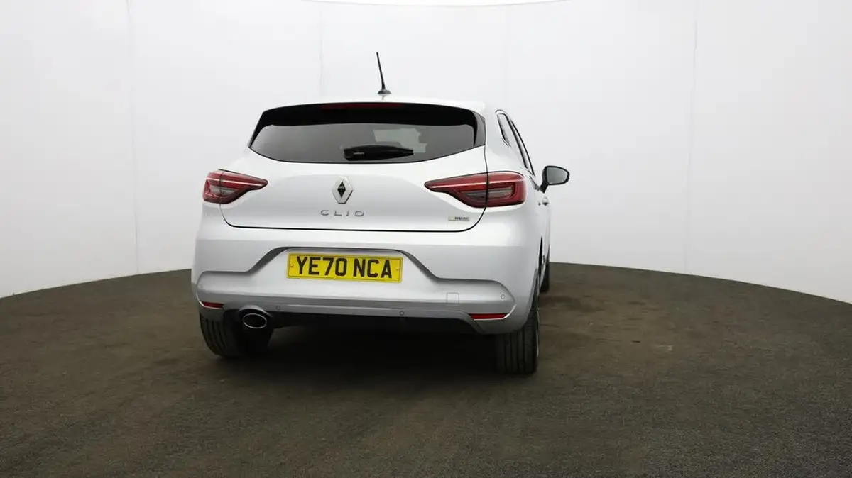 2021-renault-clio-10-tce-rs-line-100bhp-big-62