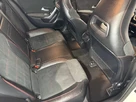 2019-mercedes-benz-a-class-20d-a200d-amg-line-premium-hatchback-5d-small-13